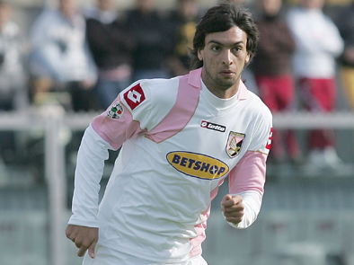 pastore_palermo_1